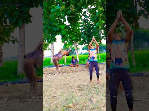 Tak dhina dhin 😱😱😱Tak dhina dhin Song #Instagram✋ #trending song  #Rohit Filppr_3