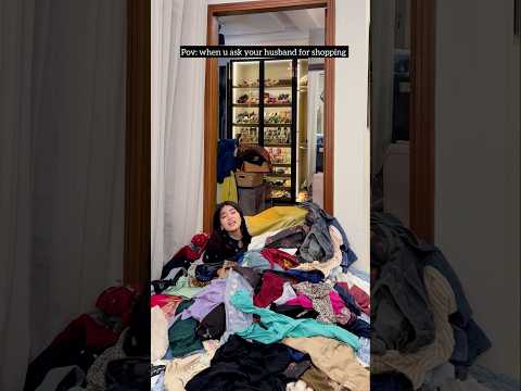 Who can relate? 👗😫 #sistrology #iqreeb #funny #shorts