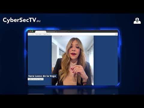 🔴 LIVE Now: Real-Time Cybersecurity News — What You Need to Know Today