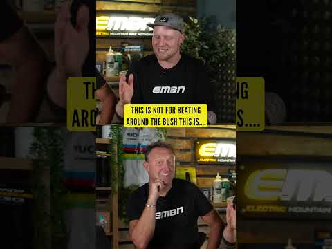 NEW Porsche eBike Cross Performance EXC! 🚲