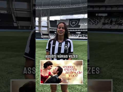 image para ilustrar o artigo