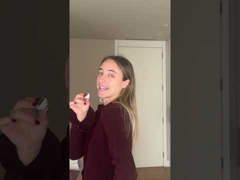 Haul de Mango ❤️ #shortsviral #mango #moda #ropa