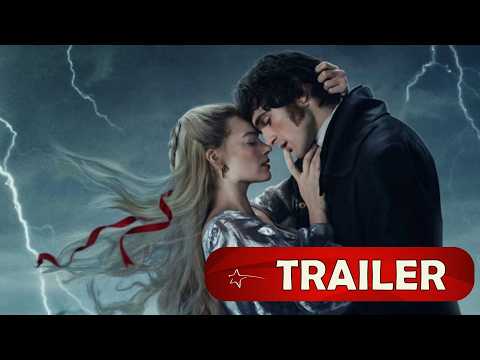 Üvöltő szelek – Szinkronos előzetes (16)