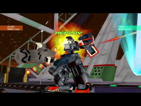 thumbnail_MB75IqMKgN8