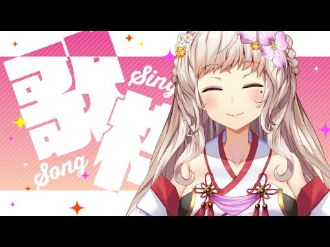 thumbnail_MB7_OxJnt_o