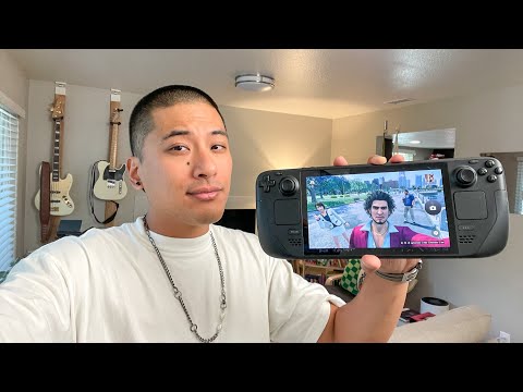 YouTube video thumbnail