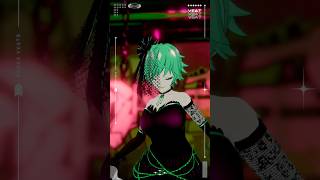 【 #VEAT 】KING / Kanaria を踊らせてみた