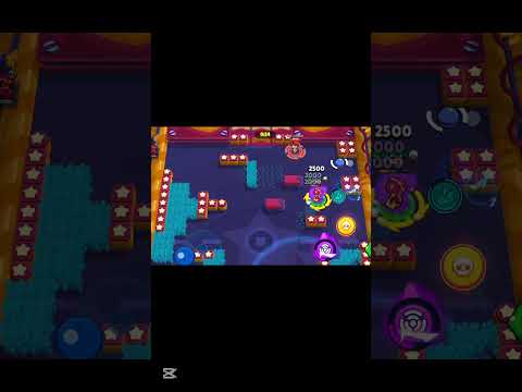 #nostalgia #art #music #brawlstars