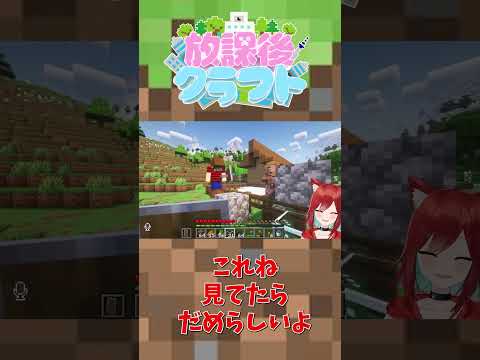 thumbnail_MBAckcqHF14