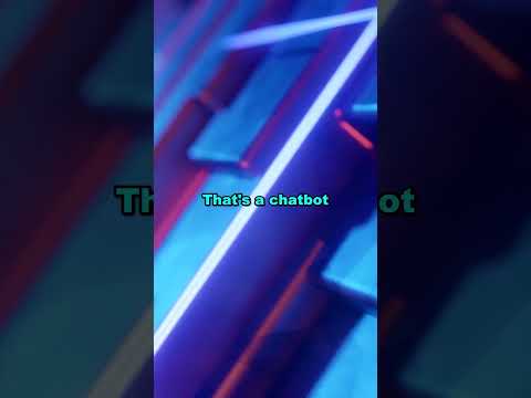 AI Agents: The Engine Behind Predictive AI Claims