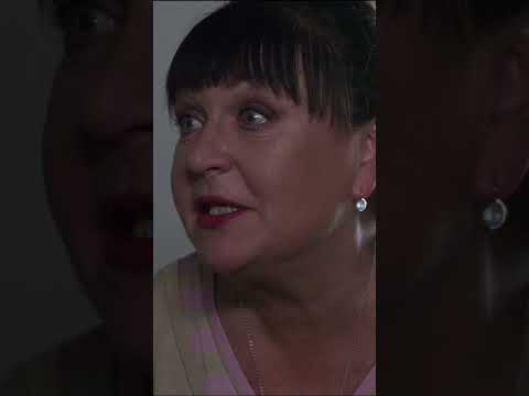 ОН ПОД КОНТРОЛЕМ ВАЛИ ? 😭 #сериал