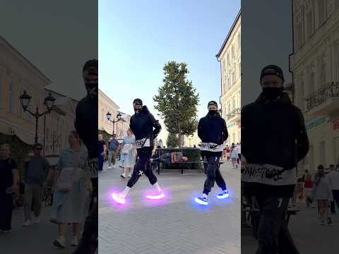 Симпа 😨 Neon <strong>Mode</strong> 🤯