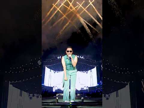 #싸이흠뻑쇼2026_7공 #summerswag2026_day7 #260725 #<strong>원주</strong>