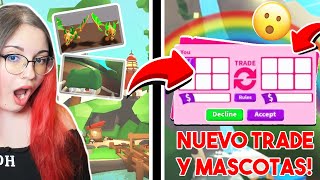 secretos que no sabias de los nuevos huevos de adopt me roblox