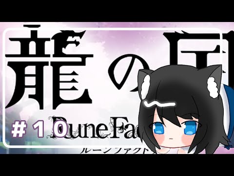 thumbnail_MBClOaLWqsc