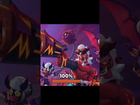 Bull rank Max #funk #music #automobile #remix #dance #brawlstars #brawlin #brawl #oldbrawl