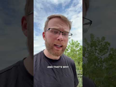 Where Are The Hurricanes?