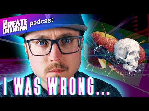 The Vsauce2 Video I Got Wrong