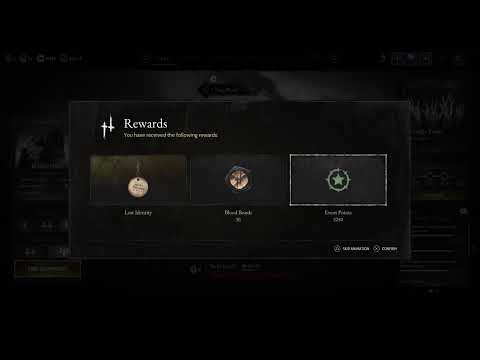 Hunt Showdown 1896 [1]