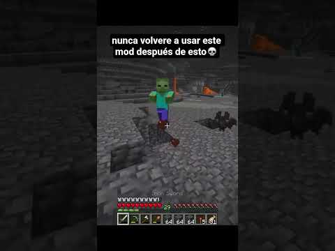 NO MAS MODS💀👎🏿💀👎🏿 #memes #humor #funny