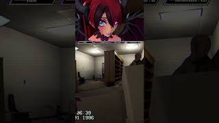 Don't make a sound | #mirapink on #Twitch