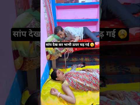 90’S Old Hindi Songs🥰 90s Love Song😍 Udit Narayan, Alka Yagnik, Kumar Sanu songs Hindi Jukebox songs