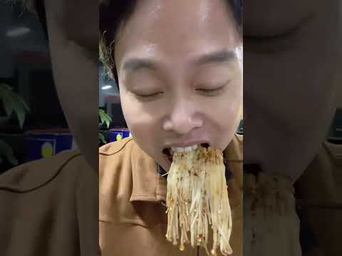 实名举报！立邦南宁“不务正业”，烧烤香到犯规！#shorts #美食 #chinesefood #烧烤 #撸串