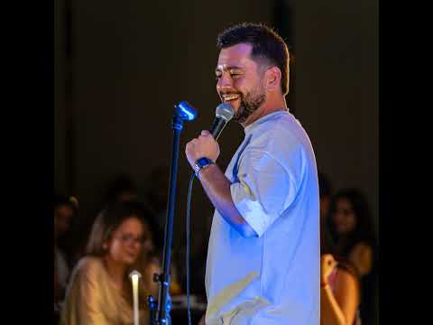 Guilherme Correia - "Atirar nenucos de pontes para fins humorísticos