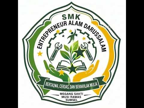Praktik Kejuruan