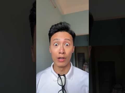 Introducing the "VitaWear SmartBand," a next-generation wearable gadget