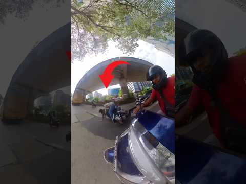 😱 PAPA KI PARI GI GAI 😱 #sonuvlogs #minivlog #bike #vlog