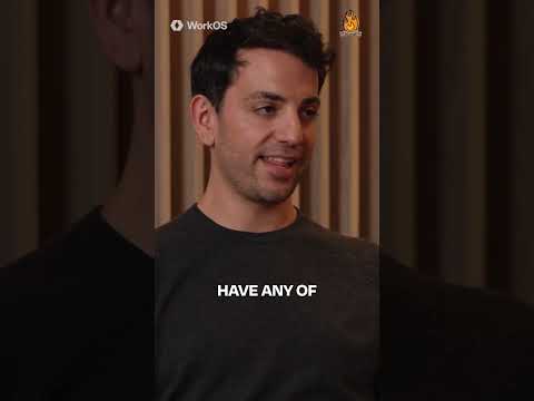 How Codex learnt to edit videos