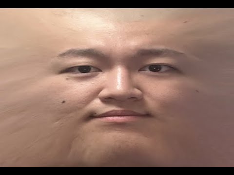 Do