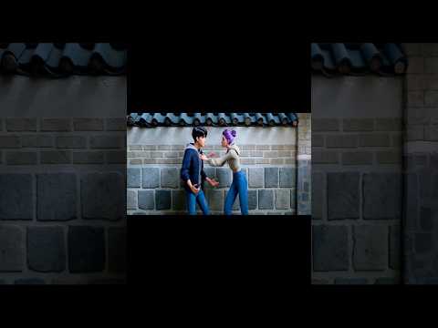 love allways wins 💞💞💞😻😻😻 #shorts #youtube #kpopdemonhunterssongs #storytime