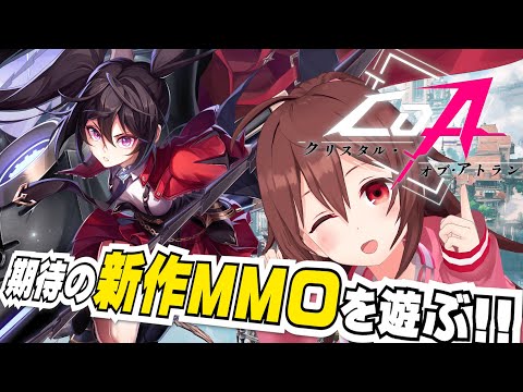 thumbnail_MBWrXNII_cU