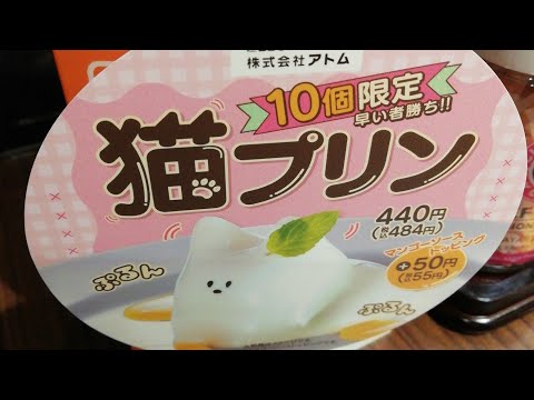 真・戦姫無双の対戦動画３８(｀･ω･´)ゞ　(対戦相手も侮れないm(_ _)m)　[放置少女ねここショートch]　@user-gx9ej9gh8y
