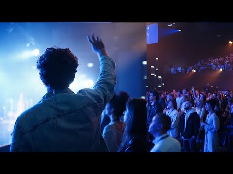 Найяскравіша подія 2021 року -  Music &amp; art fest «Україна всім серцем"