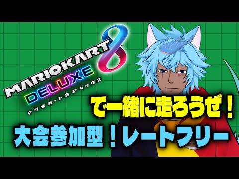 thumbnail_MBYTItVYNDs