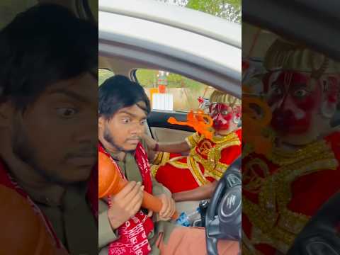 Morya re song❤️ #bholenath #mahadev #shorts #shreeram #hanuman #ketul #trending #song