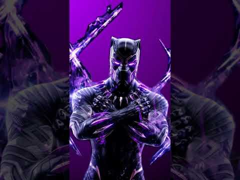 #reel ##viralreel #viralvideos #reels #viralvideos #trending #punjabisong