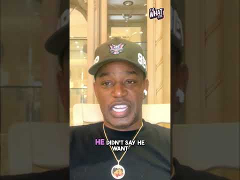 Milwaukee Bucks: A Total Disaster Season!