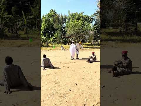 First fasting be like 😂😂 #shorts #funny #funny