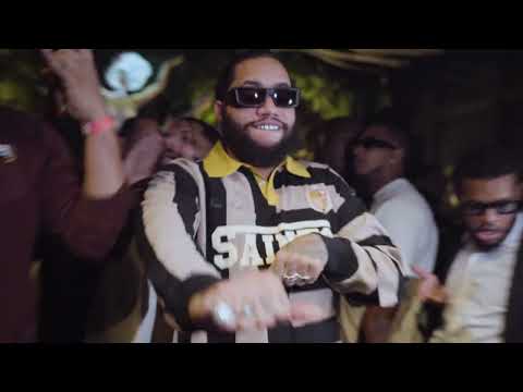 Eklectico - PROSAICO (Listening Party) | LARGA VIDA AL REY.