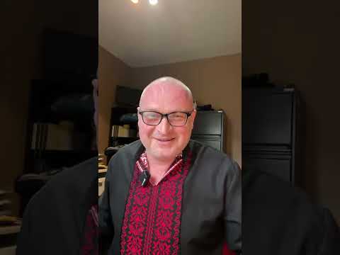 Femmes Slaves: Le Top du Marché Matrimonial International #shorts