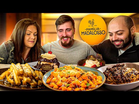 Thumbnail Video Youtube