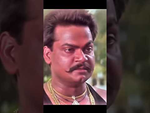 Seth ko Apne adami Ne Dhokha Diya part 3 😂 best comedy scene #shorts #trending #viral #comedy
