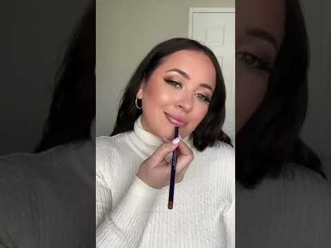 GRWM FOR A DATE USING MY #BOXYCHARM BOX