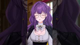5月13日 朝｜ちょっと無理してるでしょ、って思う朝。 #shorts