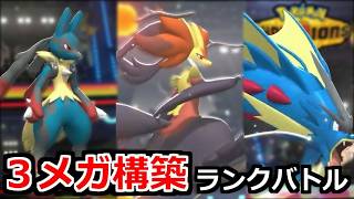 動画サムネイル