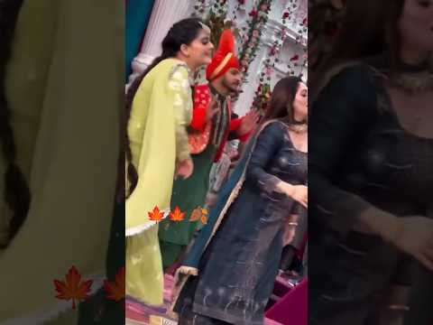 #punjabimusic #punjabisong #bhangra #dance #dancemusic #youtubeshorts #🍁🍁🌹🌹🌹❤️❤️
